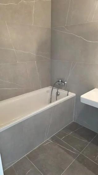 Studio spatios si f luminos| METROU N. Teclu la 450 m