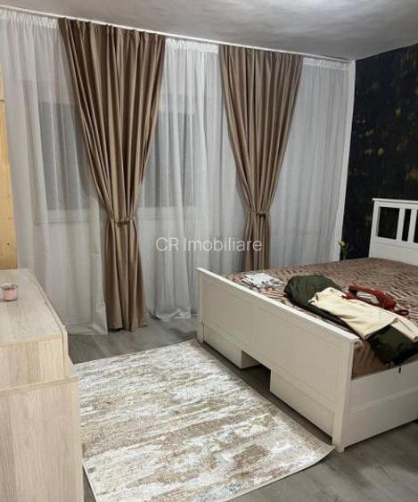 Apartament 2 camere Vacaresti/ Parcul lumea copiilor - 2