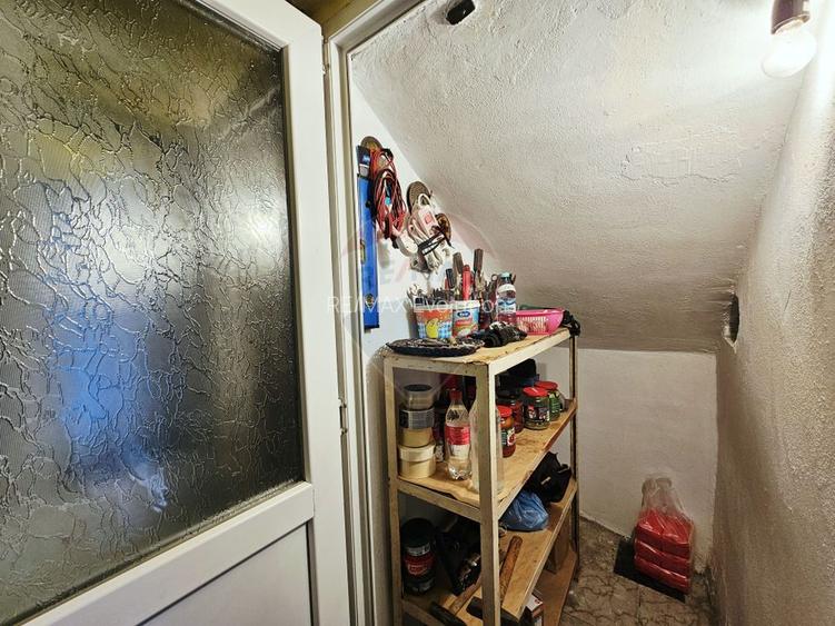 0 Comision | Casa individuala Rasnov | Brasov - 31