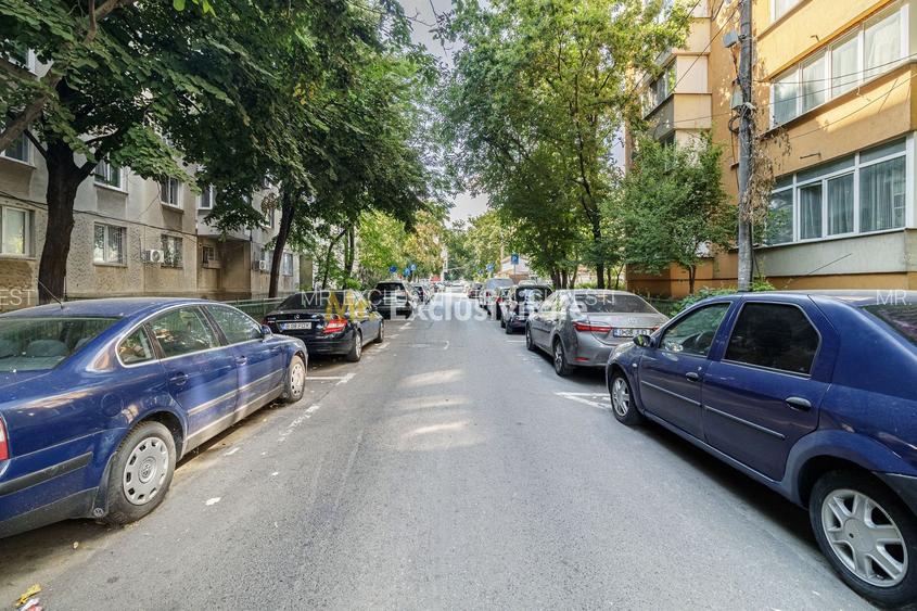4 camere cu centrala, et 7 din 8 - 21