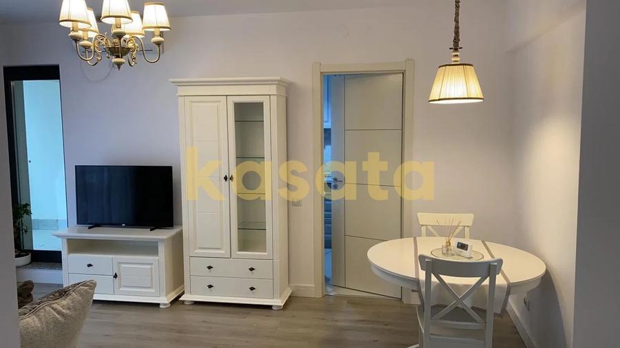 Apartament 3 camere | Onix North Pipera | Sector 1
