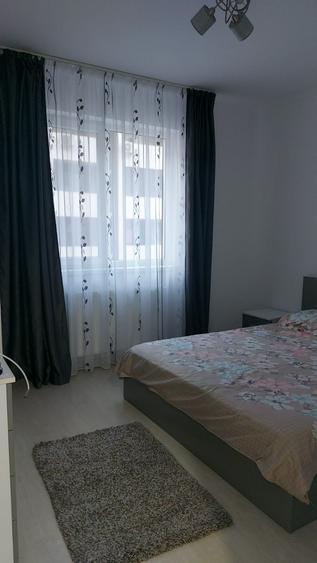 Apartament 2 camere de inchiriat LUX