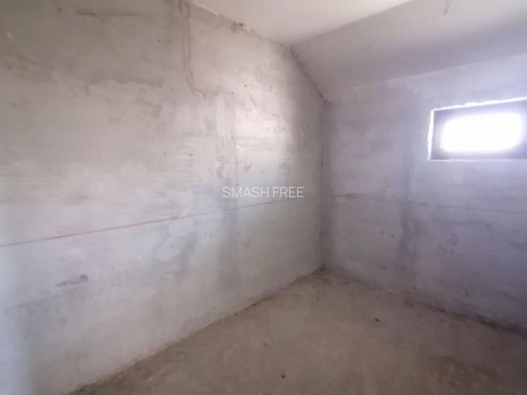 Casa P+1 - comuna 1 Decembrie - str. Victoriei - comision 0% - 12