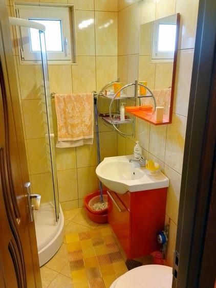 Apartament cu 3 camere de inchiriat zona Mihai Viteazu