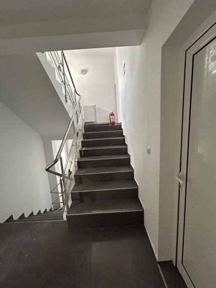 Casa / Villa cu 6 Camere/ Gheorghe Doja
