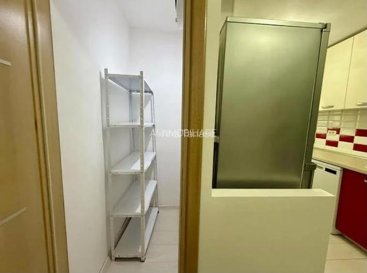 AP. 2 CAMERE- DRISTOR, MOBILAT/UTILAT MODERN - 9