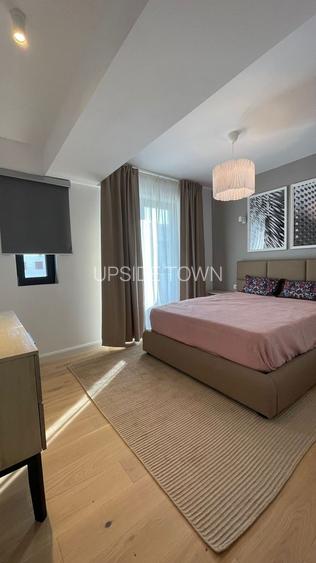 2 Camere | Nou | Parcare | Baneasa | Herastrau | Medicover - 21