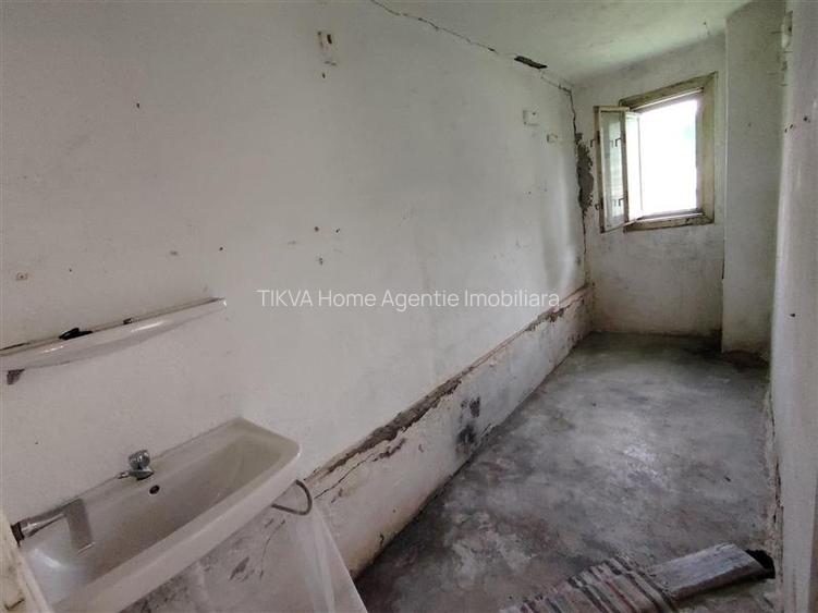 Casa de locuit (Tulghes, str. Principala) - 17