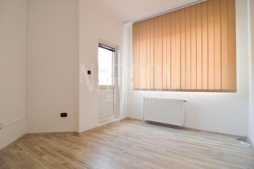 Casa 11 camere de inchiriat in Zorilor, Cluj Napoca