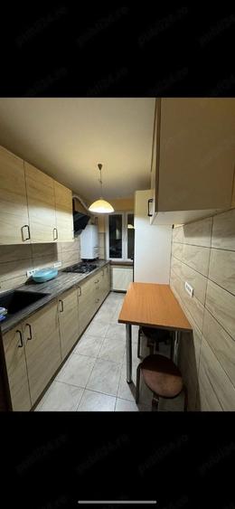 2 CAMERE | 50 MP | CENTRALA PROPRIE | RENOVAT COMPLET | DRUMUL TABEREI AC08
