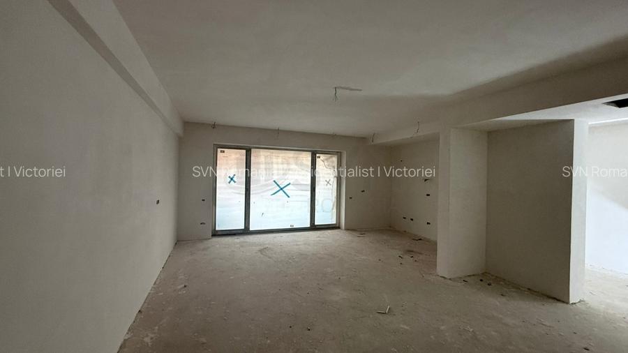 REA1027823 Apartament 2 camere Premium Pipera - 7