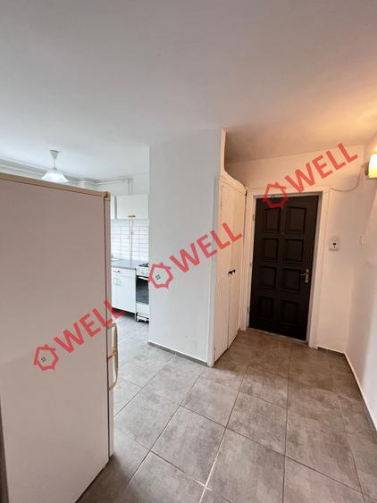 Apartament cu 2 camere de închiriat în Sfântu Gheorghe, pe Aleea Prieteniei!