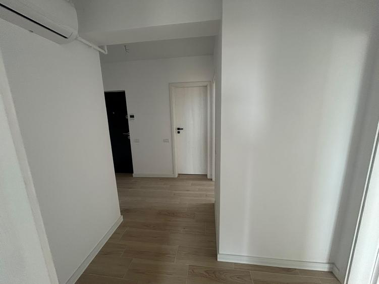Apartament 2 camere decomandat, finalzat, metrou Berceni