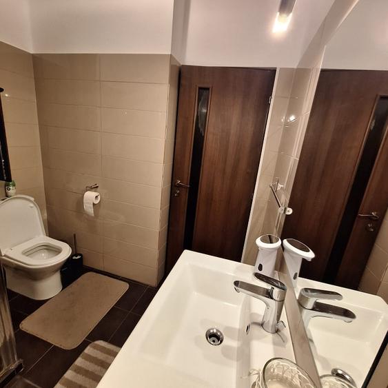 Vilă premium de închiriat – Tărtășești, Dâmbovița – 4 camere, 3 băi, garaj, tere