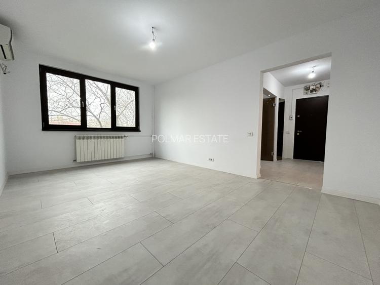 Apartament 3 Camere Berceni-Izvorul Oltului 66mp! - 4