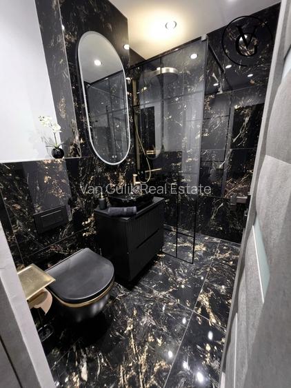 Apartament 2 camere I Dorobanți - 3