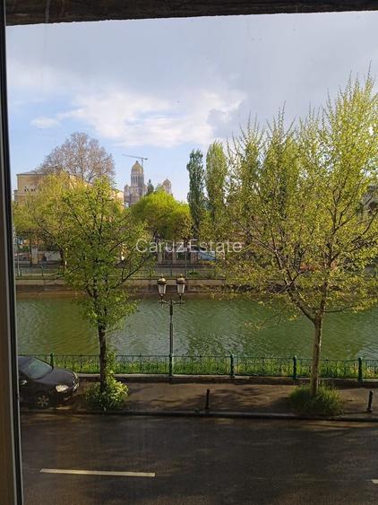 Apartament 2 camere Cismigiu/Piata Operei - 5