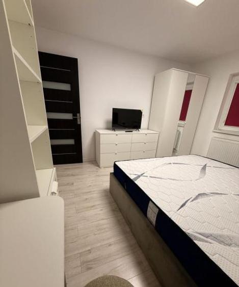 Apartament 2 camere | Aviației | Decomandata | Pet Friendly