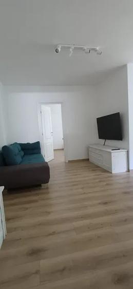 Apartament 3 Camere Berceni Renovat Pet Friendly