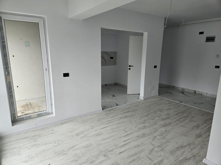 PRELUNGIREA GHENCEA -----> COKET RESIDENCE---->59.900