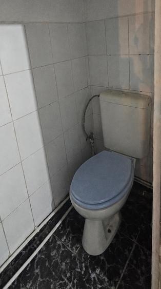 Spațiu comercial cu magazie, ultracentral Glina (vizavi de Poliție)