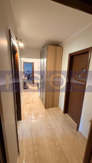 VANZARE 3 CAMERE DECOMANDAT - VITAN -DRISTOR - 10