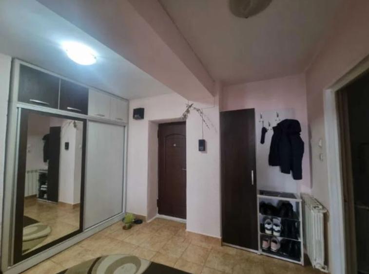 Apartament 2 Camere,B-dul Unirii STRADAL ,DECOMANDAT,Amenajat,Liber