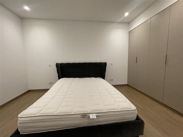 Spacious 4 Bedrooms apartment Primaverii Premium Location