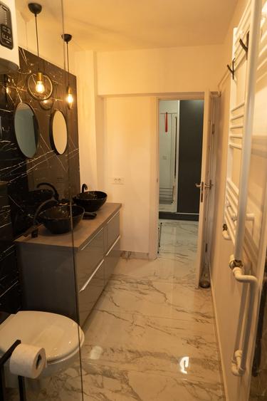 Închiriere Apartament 2 camere în Unirii