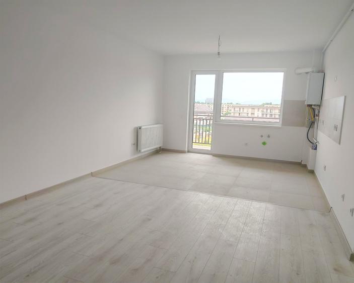 Tractorul, Lior by casa Nobel, 47mp, c-tie  2024, 130000Euro
