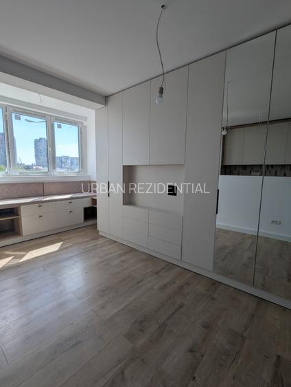 Disponibila imediat - 6 min Metrou - Centrala termica proprie - 3