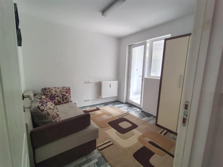 Apartament 2 camere | Marasesti | 40 mp | 2c-7828