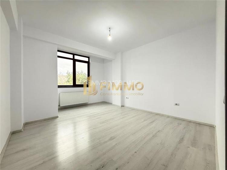 Apartament 3 cam | 67mp | Mobilat& Utilat | Burdujeni| ID:1979 - 3