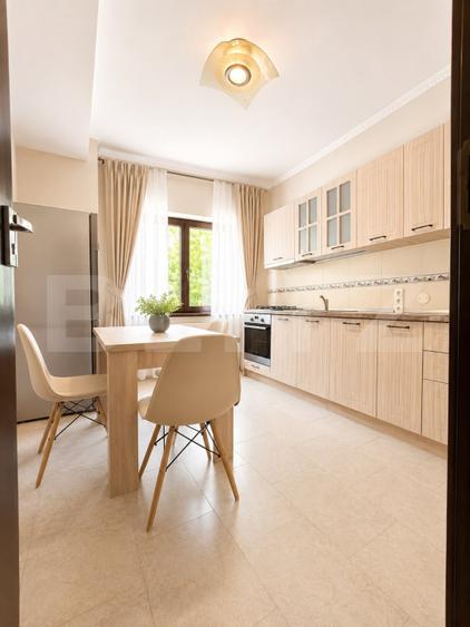 Apartament 2 camere, 70 mp, zona Centru Istoric