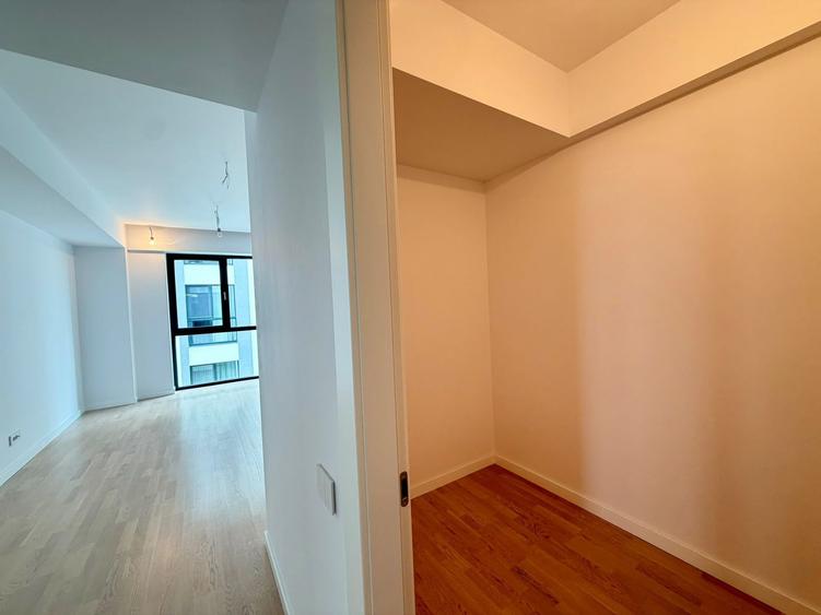 Apartament 3 camere Premium | Iancu Nicolae | Bloc 2026 | Paza 24/7