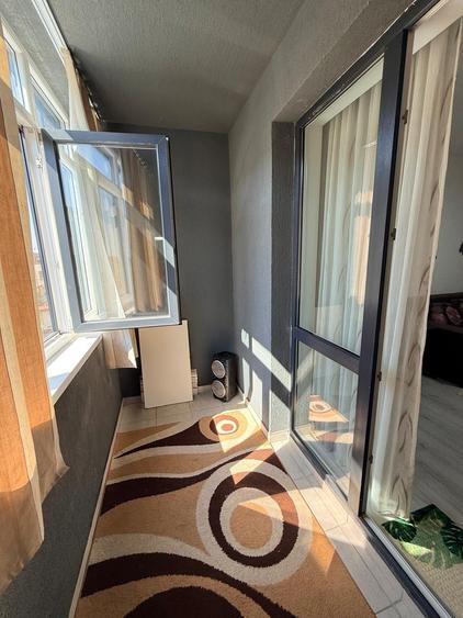 Inchiriez Apartament 2 camere - 42mp - Decomandat