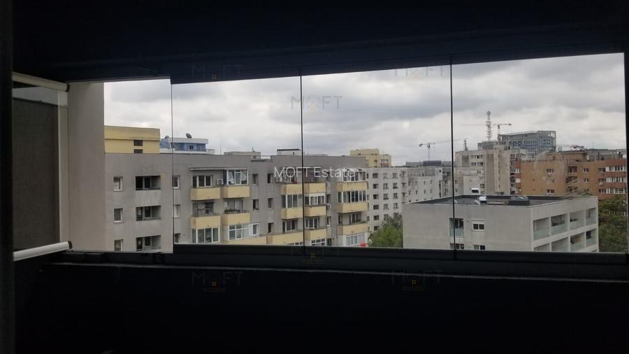 Duplex Premium | 4 Camere | 106 MP | Prima Închiriere | Nerva Traian - 19
