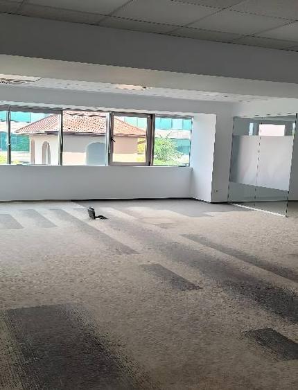 0% comision! Inchiriere birouri Baneasa, 300 - 1845 mp