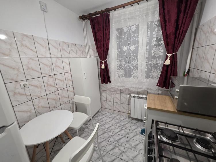 Apartament 2 Camere | Piata Romana / Amzei | Centrala | Metrou in Proximitate
