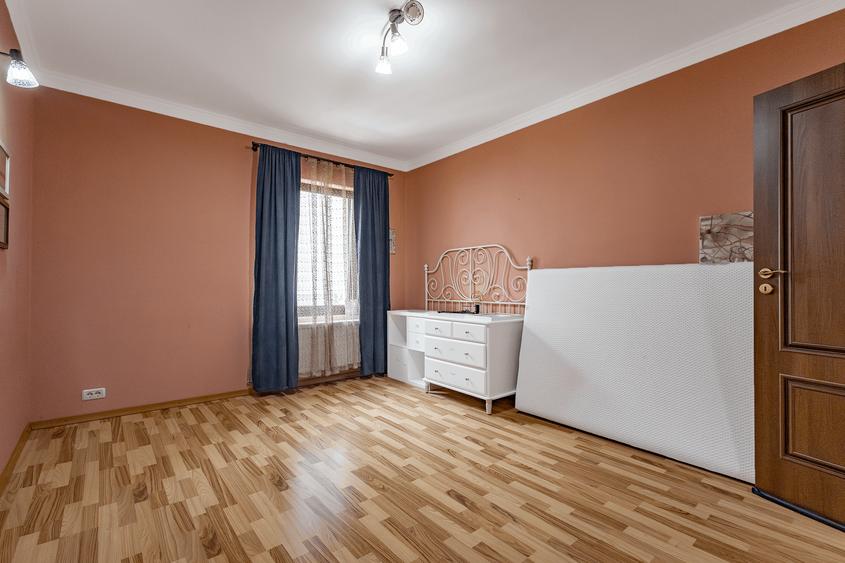 🌿 Proprietate exclusivistă lângă pădure | Dumbrăvița – zona Uranus