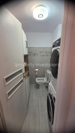 Apartament 3 Camere Dristor Renovat Prox. Metrou - 9