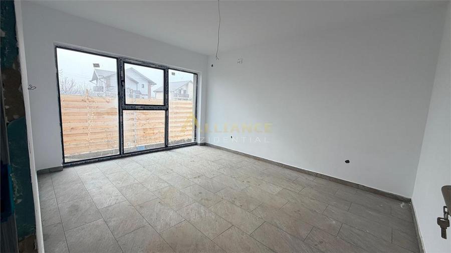 || casa la pret de apartament || 3 camere ||