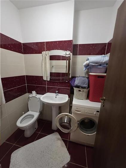 Casa complex - Green City -4 camere - 3 bai - 113mp utili - 100mp curte