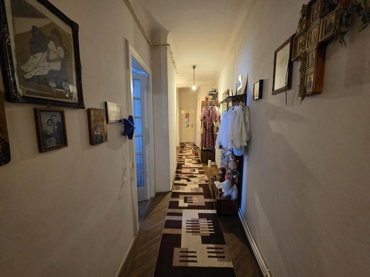 4 camere| Dimitrie Salmen | 0% comision