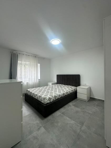 EXCLUSIVITATE! Casa P+1 - 6 camere - Palazu Mare - 260.000 euro (Cod E8+E10)