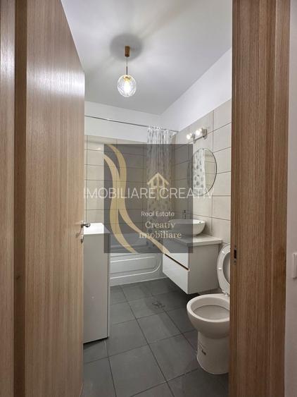 Închiriere apartament 2 camere - 5