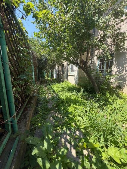Casa Bucurestii Noi - Galati