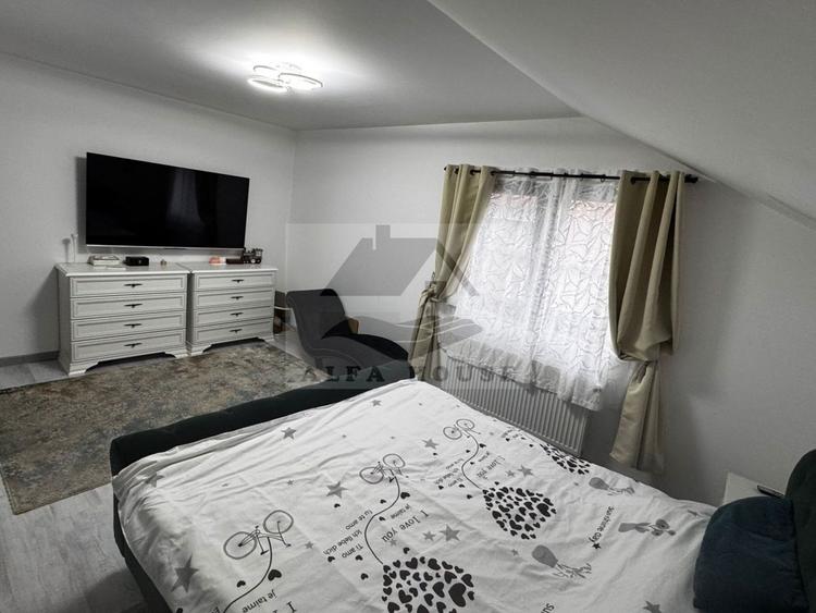 Casa premium - Prosumator, Brasov - Noua, 194 mp pe 517 mp teren