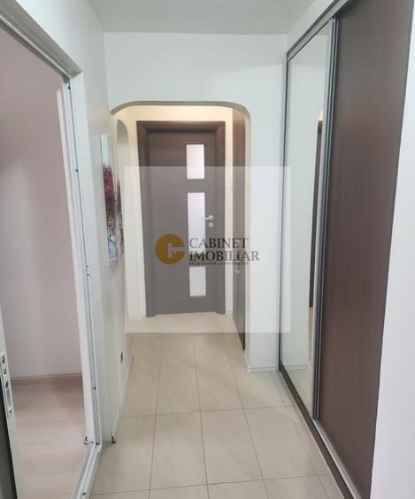 3 Camere - 60MP | Decomandat | 2 Lifturi | Metrou Favorit la 1 minut