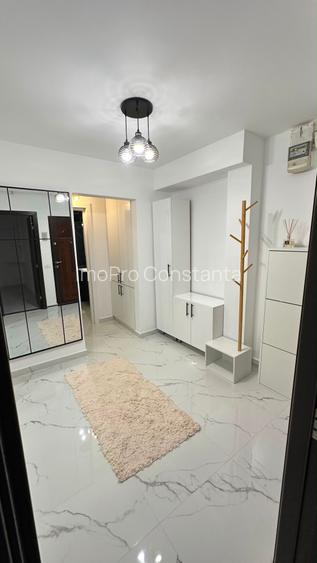 Apartament Modern Tomis 3-Mega Image - 9